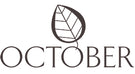 October Design Co.